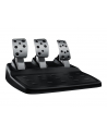 Logitech kierownica G29 - PlayStation®4, PlayStation®3, PC - nr 161
