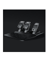 Logitech kierownica G29 - PlayStation®4, PlayStation®3, PC - nr 163