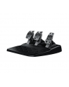 Logitech kierownica G29 - PlayStation®4, PlayStation®3, PC - nr 166