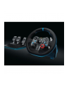Logitech kierownica G29 - PlayStation®4, PlayStation®3, PC - nr 60