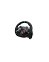 Logitech kierownica G29 - PlayStation®4, PlayStation®3, PC - nr 64