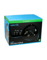 Logitech kierownica Driving Force G920 - Xbox One, PC - nr 7