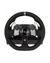 Logitech kierownica Driving Force G920 - Xbox One, PC - nr 8