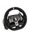 Logitech kierownica Driving Force G920 - Xbox One, PC - nr 9
