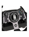 Logitech kierownica Driving Force G920 - Xbox One, PC - nr 12