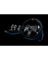 Logitech kierownica Driving Force G920 - Xbox One, PC - nr 26