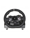 Logitech kierownica Driving Force G920 - Xbox One, PC - nr 28