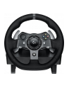 Logitech kierownica Driving Force G920 - Xbox One, PC - nr 38