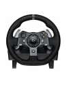 Logitech kierownica Driving Force G920 - Xbox One, PC - nr 55
