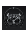 Logitech kierownica Driving Force G920 - Xbox One, PC - nr 60