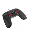 Natec Gamepad GENESIS P65 (PC/PS3) - nr 41