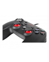 Natec Gamepad GENESIS P65 (PC/PS3) - nr 42