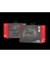 Natec Gamepad GENESIS P65 (PC/PS3) - nr 44