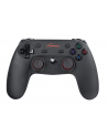 Natec Gamepad GENESIS P65 (PC/PS3) - nr 47