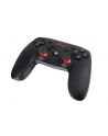 Natec Gamepad GENESIS P65 (PC/PS3) - nr 48