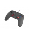 Natec Gamepad GENESIS P65 (PC/PS3) - nr 49