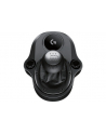 Logitech Driving Force Shifter - USB - nr 88