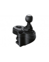 Logitech Driving Force Shifter - USB - nr 89