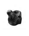 Logitech Driving Force Shifter - USB - nr 90