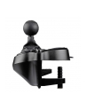 Logitech Driving Force Shifter - USB - nr 21