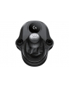 Logitech Driving Force Shifter - USB - nr 2