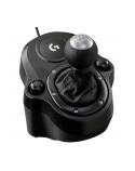 Logitech Driving Force Shifter - USB