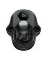 Logitech Driving Force Shifter - USB - nr 67