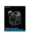 Logitech Driving Force Shifter - USB - nr 68