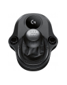Logitech Driving Force Shifter - USB - nr 69