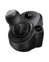 Logitech Driving Force Shifter - USB - nr 71