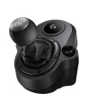 Logitech Driving Force Shifter - USB - nr 72