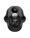 Logitech Driving Force Shifter - USB - nr 73