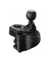 Logitech Driving Force Shifter - USB - nr 74