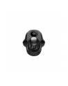 Logitech Driving Force Shifter - USB - nr 75