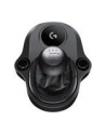 Logitech Driving Force Shifter - USB - nr 76