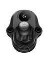 Logitech Driving Force Shifter - USB - nr 77