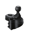 Logitech Driving Force Shifter - USB - nr 79