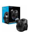 Logitech Driving Force Shifter - USB - nr 80