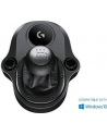 Logitech Driving Force Shifter - USB - nr 81