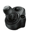 Logitech Driving Force Shifter - USB - nr 82
