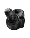 Logitech Driving Force Shifter - USB - nr 87