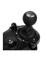 Logitech Driving Force Shifter - USB - nr 7