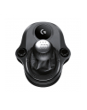 Logitech Driving Force Shifter - USB - nr 19