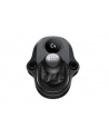 Logitech Driving Force Shifter - USB - nr 38