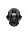 Logitech Driving Force Shifter - USB - nr 28