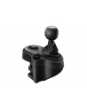 Logitech Driving Force Shifter - USB - nr 34