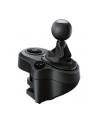 Logitech Driving Force Shifter - USB - nr 46