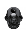 Logitech Driving Force Shifter - USB - nr 53