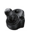 Logitech Driving Force Shifter - USB - nr 59