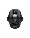 Logitech Driving Force Shifter - USB - nr 60